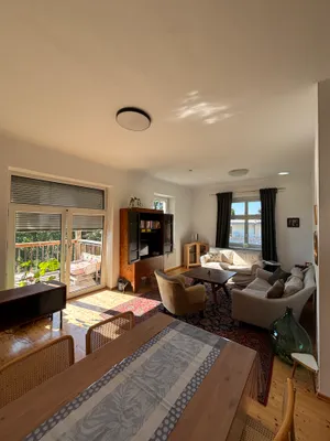 3-Zimmer-Wohnung mieten in Klagenfurt Land – 90 m², € 1.120 – Bild 1 von 20