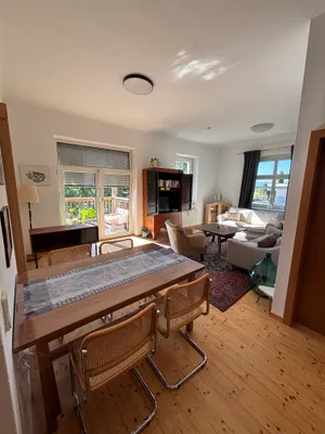 3-Zimmer-Wohnung mieten in Klagenfurt Land – 90 m², € 1.120 – Bild 4 von 20