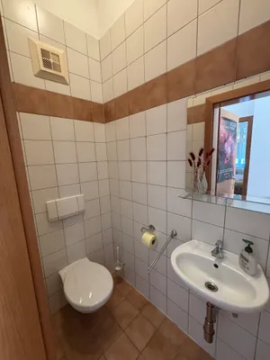 3-Zimmer-Wohnung mieten in Klagenfurt Land – 90 m², € 1.120 – Bild 10 von 20