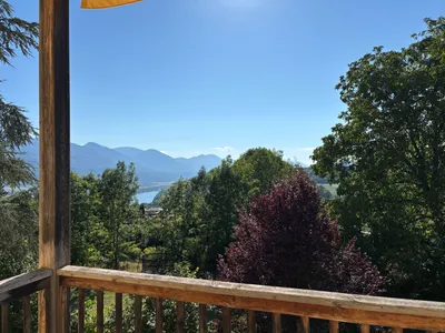 3-Zimmer-Wohnung mieten in Klagenfurt Land – 90 m², € 1.120 – Bild 15 von 20