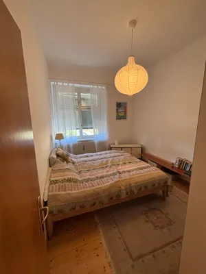 3-Zimmer-Wohnung mieten in Klagenfurt Land – 90 m², € 1.120 – Bild 13 von 20