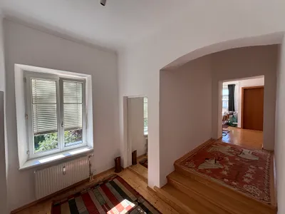 3-Zimmer-Wohnung mieten in Klagenfurt Land – 90 m², € 1.120 – Bild 19 von 20