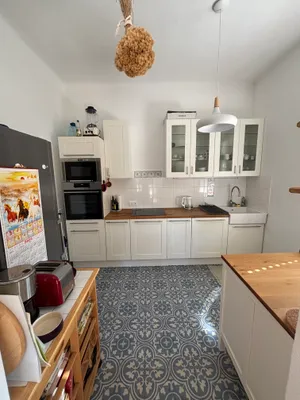 3-Zimmer-Wohnung mieten in Klagenfurt Land – 90 m², € 1.120 – Bild 6 von 20