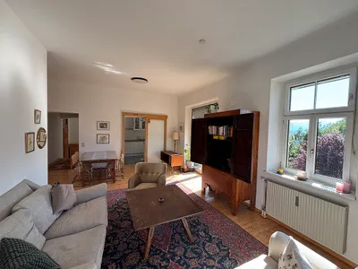 3-Zimmer-Wohnung mieten in Klagenfurt Land – 90 m², € 1.120 – Bild 2 von 20