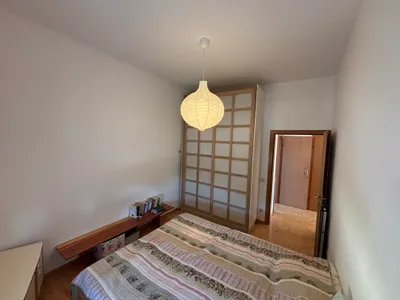 3-Zimmer-Wohnung mieten in Klagenfurt Land – 90 m², € 1.120 – Bild 12 von 20
