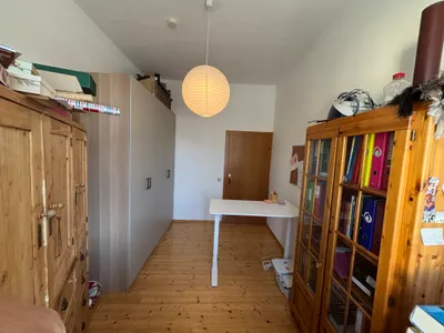 3-Zimmer-Wohnung mieten in Klagenfurt Land – 90 m², € 1.120 – Bild 18 von 20