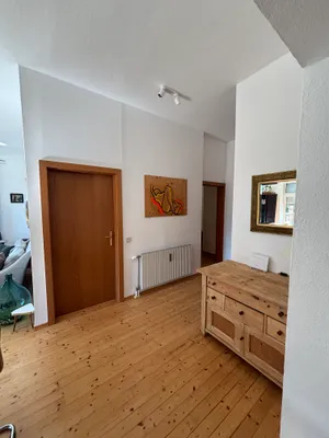 3-Zimmer-Wohnung mieten in Klagenfurt Land – 90 m², € 1.120 – Bild 11 von 20