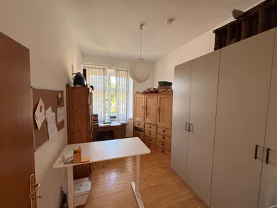 3-Zimmer-Wohnung mieten in Klagenfurt Land – 90 m², € 1.120 – Bild 17 von 20