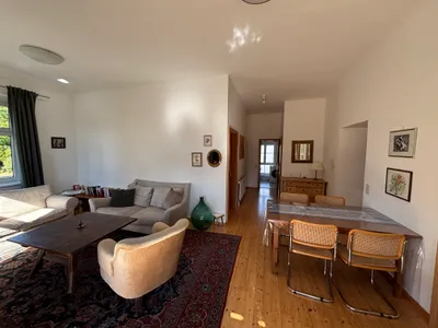 3-Zimmer-Wohnung mieten in Klagenfurt Land – 90 m², € 1.120 – Bild 3 von 20