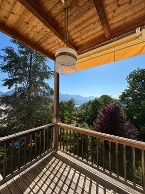3-Zimmer-Wohnung mieten in Klagenfurt Land – 90 m², € 1.120 – Bild 16 von 20