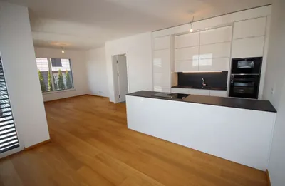 5-Zimmer-Haus mieten in Leibnitz – 133 m², € 2.219 – Bild 4 von 26