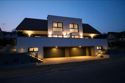 5-Zimmer-Haus mieten in Leibnitz – 133 m², € 2.219 – Bild 26 von 26