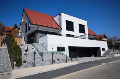 Haus zur Miete in 8403 Leibnitz