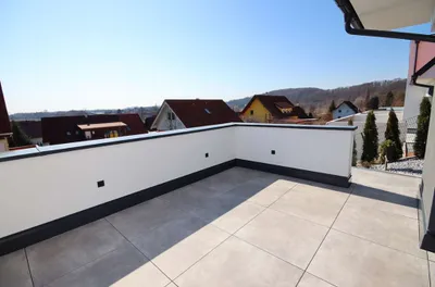 5-Zimmer-Haus mieten in Leibnitz – 133 m², € 2.219 – Bild 17 von 26