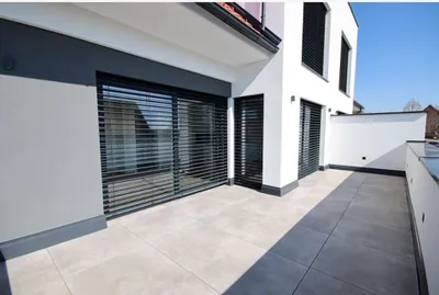 5-Zimmer-Haus mieten in Leibnitz – 133 m², € 2.219 – Bild 16 von 26