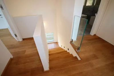 5-Zimmer-Haus mieten in Leibnitz – 133 m², € 2.219 – Bild 8 von 26