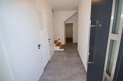 5-Zimmer-Haus mieten in Leibnitz – 133 m², € 2.219 – Bild 2 von 26