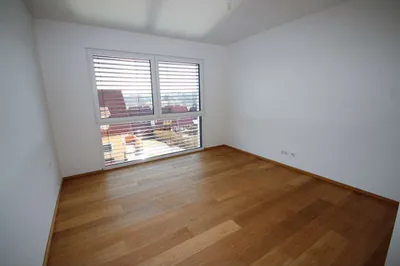 5-Zimmer-Haus mieten in Leibnitz – 133 m², € 2.219 – Bild 14 von 26