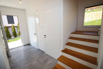 5-Zimmer-Haus mieten in Leibnitz – 133 m², € 2.219 – Bild 3 von 26