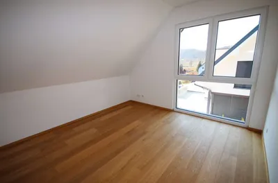 5-Zimmer-Haus mieten in Leibnitz – 133 m², € 2.219 – Bild 10 von 26