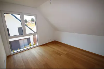 5-Zimmer-Haus mieten in Leibnitz – 133 m², € 2.219 – Bild 9 von 26