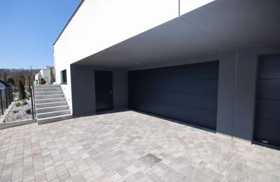 5-Zimmer-Haus mieten in Leibnitz – 133 m², € 2.219 – Bild 21 von 26
