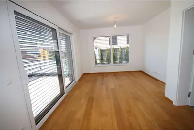 5-Zimmer-Haus mieten in Leibnitz – 133 m², € 2.219 – Bild 6 von 26