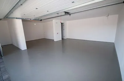 5-Zimmer-Haus mieten in Leibnitz – 133 m², € 2.219 – Bild 22 von 26