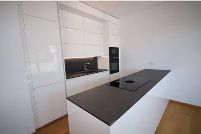 5-Zimmer-Haus mieten in Leibnitz – 133 m², € 2.219 – Bild 5 von 26