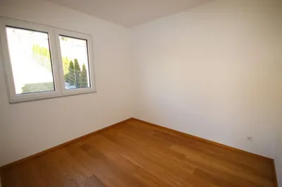 5-Zimmer-Haus mieten in Leibnitz – 133 m², € 2.219 – Bild 7 von 26