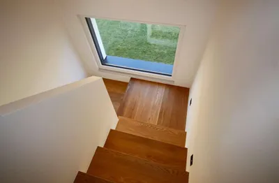 5-Zimmer-Haus mieten in Leibnitz – 133 m², € 2.219 – Bild 15 von 26