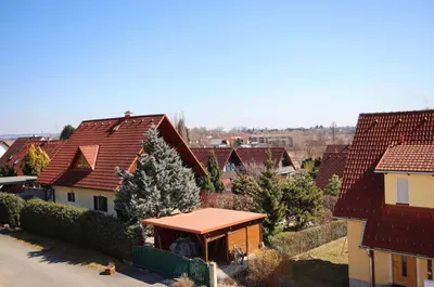 5-Zimmer-Haus mieten in Leibnitz – 133 m², € 2.219 – Bild 18 von 26