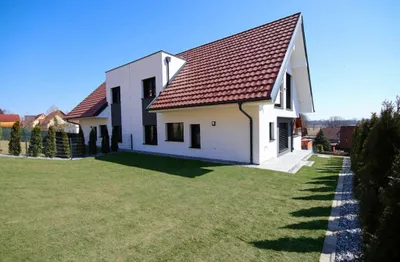 5-Zimmer-Haus mieten in Leibnitz – 133 m², € 2.219 – Bild 19 von 26