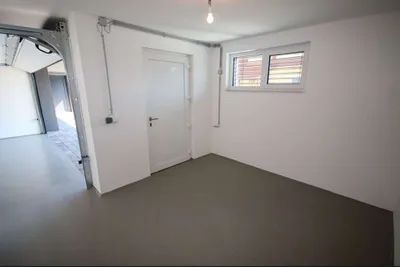 5-Zimmer-Haus mieten in Leibnitz – 133 m², € 2.219 – Bild 23 von 26