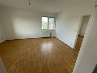 2-Zimmer-Wohnung mieten in Hollabrunn – 65 m², € 650 – Bild 5 von 9