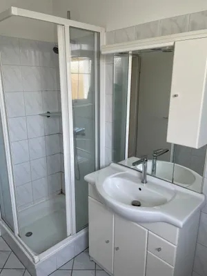2-Zimmer-Wohnung mieten in Hollabrunn – 65 m², € 650 – Bild 8 von 9