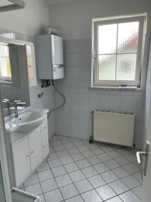 2-Zimmer-Wohnung mieten in Hollabrunn – 65 m², € 650 – Bild 7 von 9