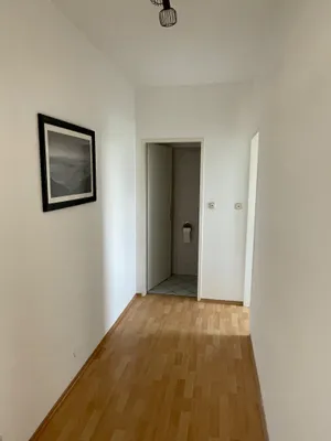 2-Zimmer-Wohnung mieten in Hollabrunn – 65 m², € 650 – Bild 3 von 9
