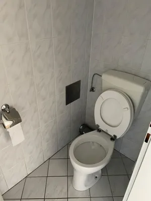 2-Zimmer-Wohnung mieten in Hollabrunn – 65 m², € 650 – Bild 4 von 9