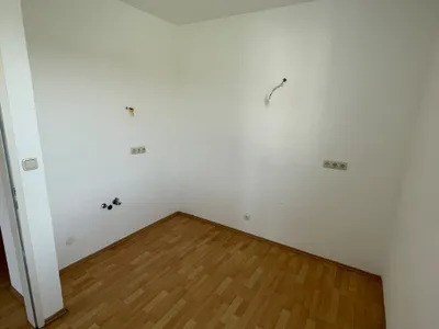 2-Zimmer-Wohnung mieten in Hollabrunn – 65 m², € 650 – Bild 9 von 9