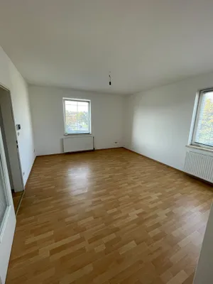 2-Zimmer-Wohnung mieten in Hollabrunn – 65 m², € 650 – Bild 6 von 9