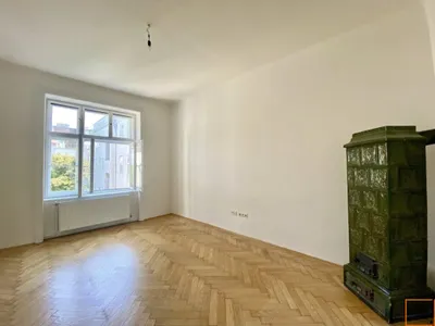 3-Zimmer-Wohnung mieten in Wien – 117 m², € 2.021 – Bild 7 von 16