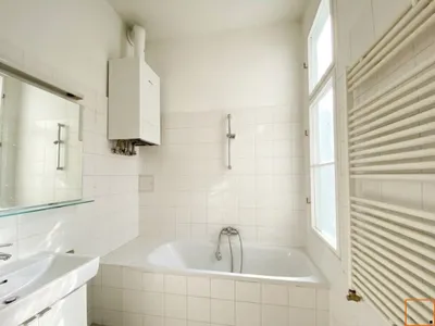 3-Zimmer-Wohnung mieten in Wien – 117 m², € 2.021 – Bild 11 von 16