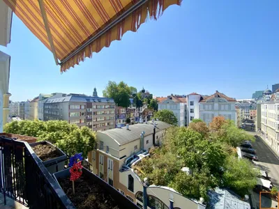 3-Zimmer-Wohnung mieten in Wien – 117 m², € 2.021 – Bild 4 von 16