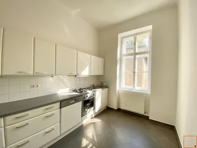 3-Zimmer-Wohnung mieten in Wien – 117 m², € 2.021 – Bild 10 von 16