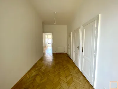 3-Zimmer-Wohnung mieten in Wien – 117 m², € 2.021 – Bild 13 von 16
