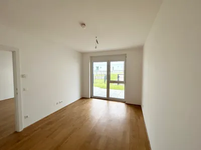 2-Zimmer-Wohnung mieten in Graz-Umgebung – 57,03 m², € 994 – Bild 6 von 16