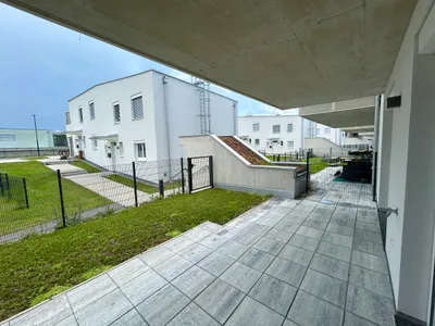 Wohnung zur Miete in 8302 Graz-Umgebung