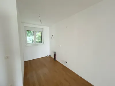 2-Zimmer-Wohnung mieten in Graz-Umgebung – 57,03 m², € 994 – Bild 5 von 16