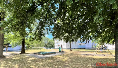 Wohnung kaufen in Wels – 92 m², € 280.000 – Bild 19 von 22